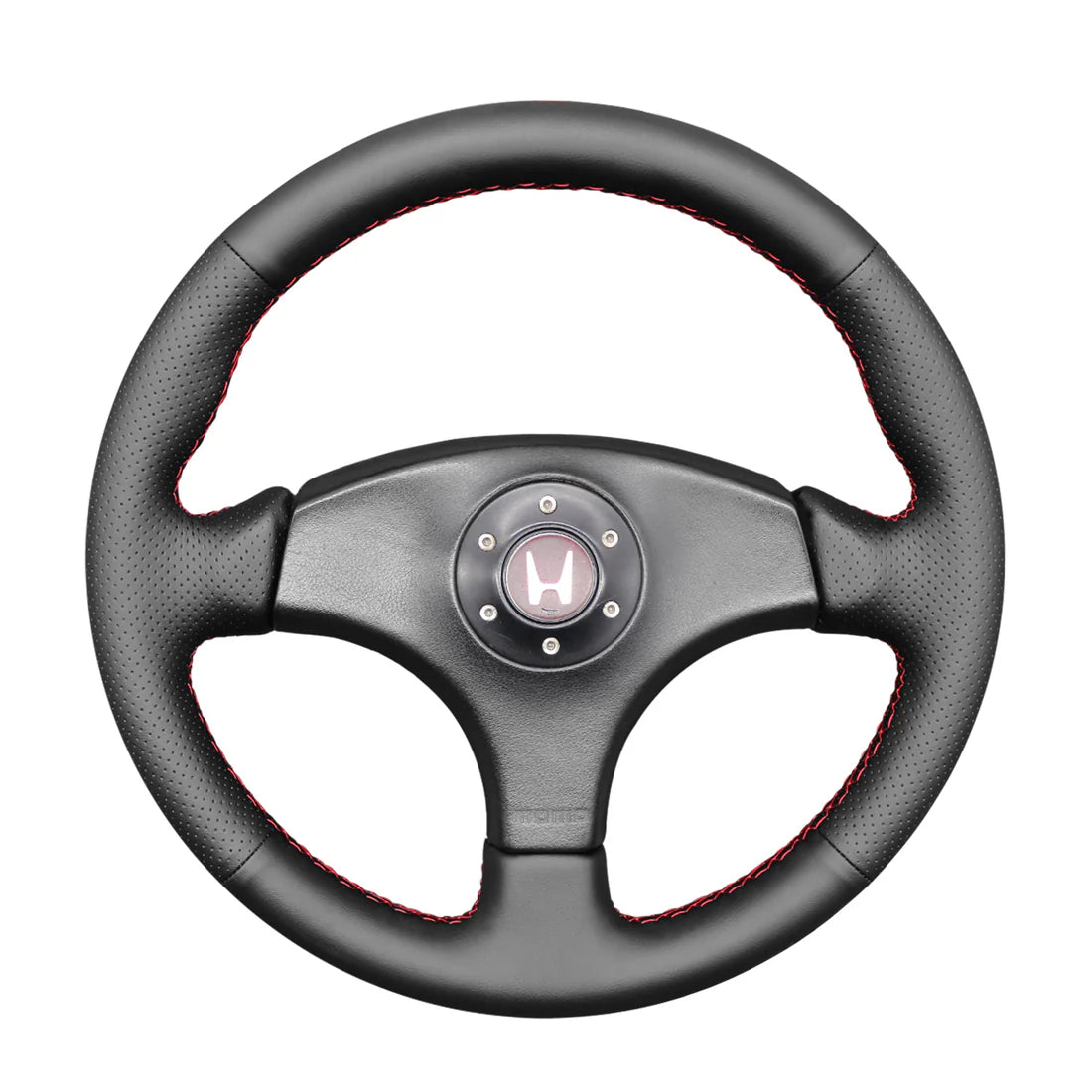 Steering Wheel Cover Kits for Honda Integra Type R 1994-2001