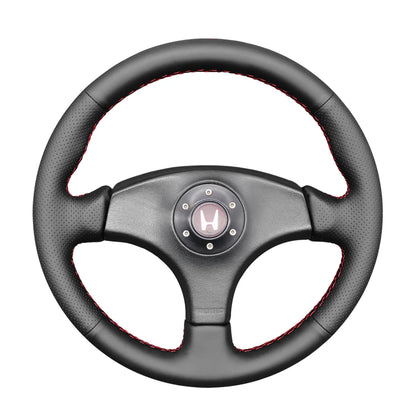 Steering Wheel Cover Kits for Honda Integra Type R 1994-2001