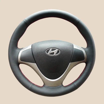 Lenkradbezug-Set für Hyundai Elantra Touring i30 2007-2012 