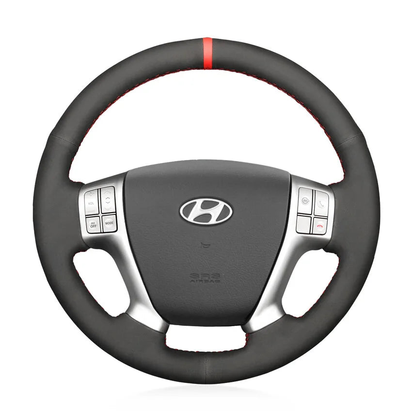 Lenkradbezug-Sets für Hyundai Veracruz ix55 2007-2013 