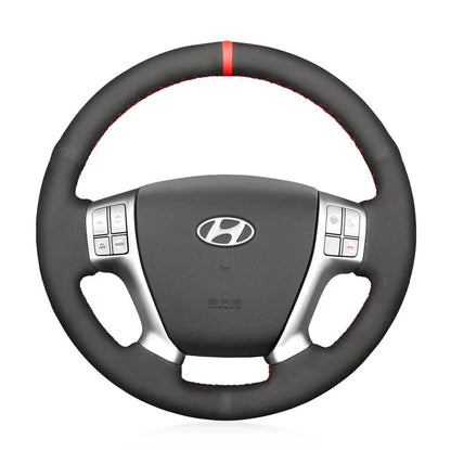 Lenkradbezug-Sets für Hyundai Veracruz ix55 2007-2013 