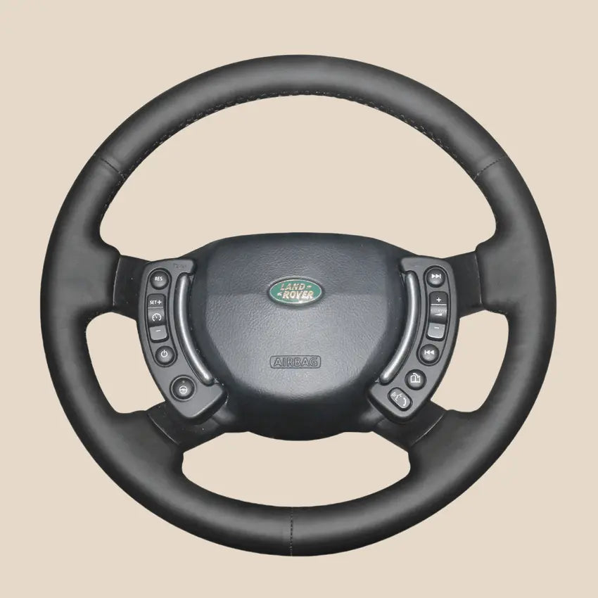 Lenkradbezug-Kits für Land Rover Range Rover III Vogue III 2002-2012