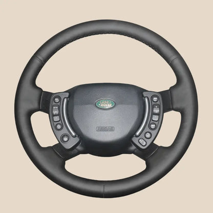 Lenkradbezug-Kits für Land Rover Range Rover III Vogue III 2002-2012
