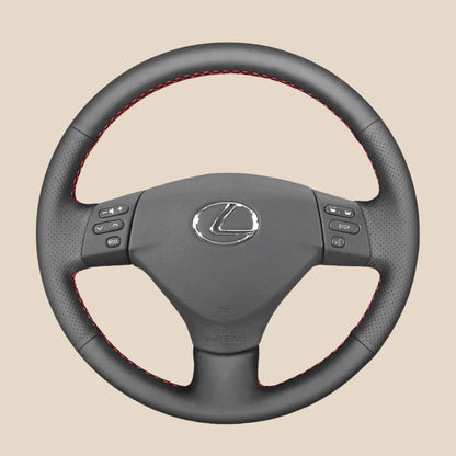 Steering Wheel Cover Kits for Lexus GS300 ES250 2004-2007