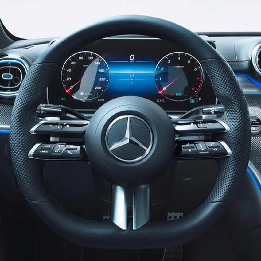 メルセデスベンツ AMG W177 V177 W206 W213 W247 V295 2021-2024用 メルセデスベンツ AMG W177 V177 W206 W213 W247 V295 2021-2024用