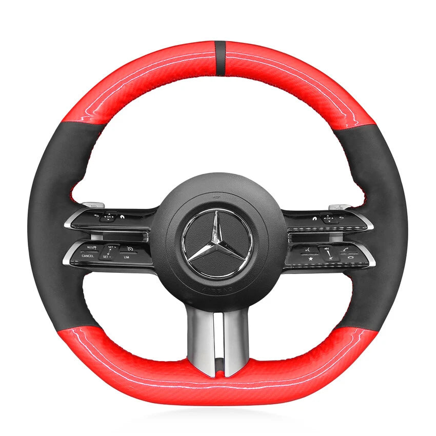 メルセデスベンツ AMG W177 V177 W206 W213 W247 V295 2021-2024用 メルセデスベンツ AMG W177 V177 W206 W213 W247 V295 2021-2024用