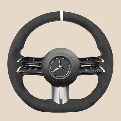 メルセデスベンツ AMG W177 V177 W206 W213 W247 V295 2021-2024用 メルセデスベンツ AMG W177 V177 W206 W213 W247 V295 2021-2024用