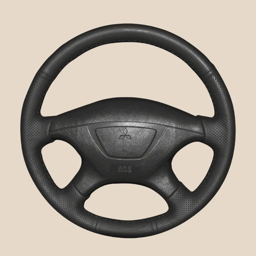 Kit coprivolante per Mitsubishi Galant Mirage Montero Sport Pajero Space Star Wagon Carisma Challenger Shogun Sport Chariot 1997-2007