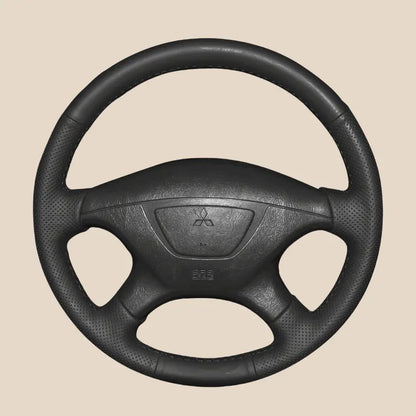 Kit coprivolante per Mitsubishi Galant Mirage Montero Sport Pajero Space Star Wagon Carisma Challenger Shogun Sport Chariot 1997-2007