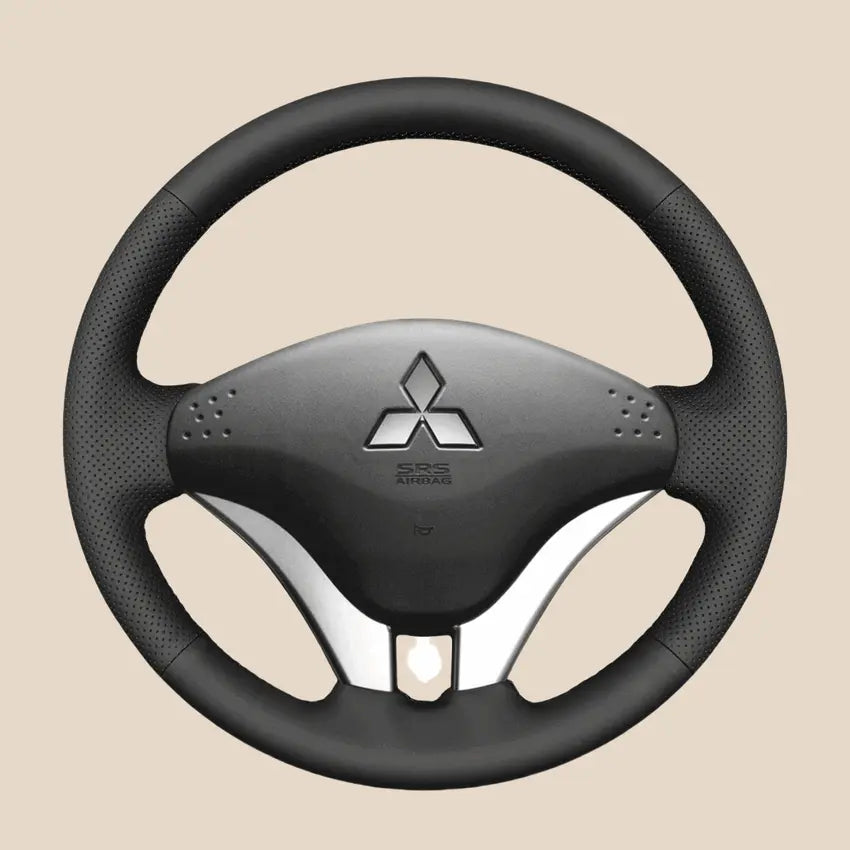 Kit coprivolante per Mitsubishi L200 Triton 2006-2015 