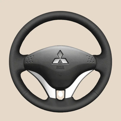 Kit coprivolante per Mitsubishi L200 Triton 2006-2015 