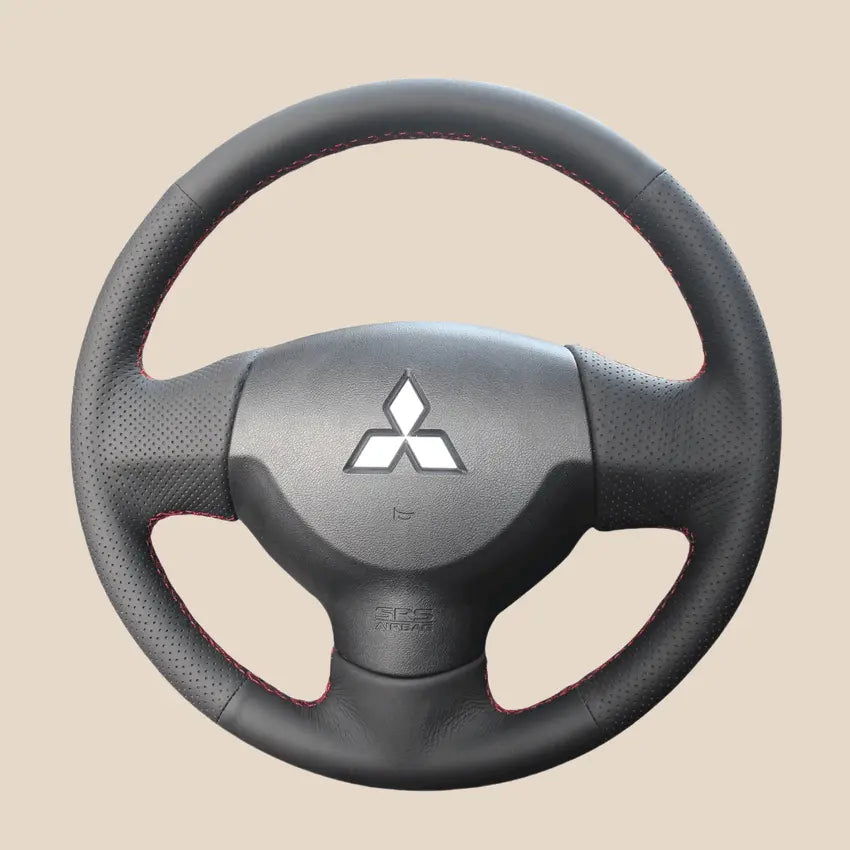 Kit coprivolante per Mitsubishi Lancer 9 IX Colt 2008-2017 