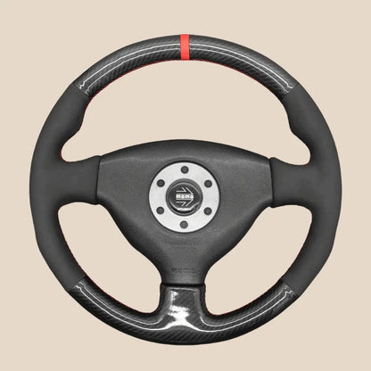 Kit coprivolante per Mitsubishi Lancer Evolution 5 V 6 VI 1998-2000 