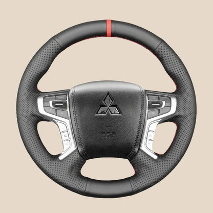 Kit coprivolante per Mitsubishi Outlander PHEV L200 Shogun Sport Pajero Sport Triton Delica 2015-2024