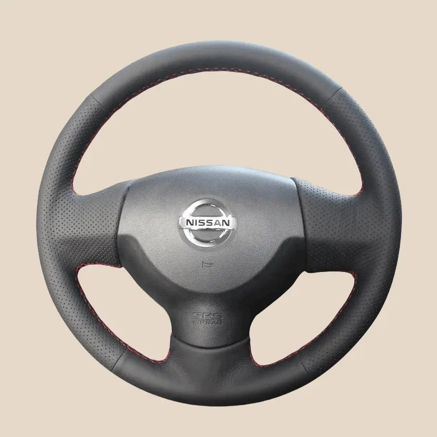 Steering Wheel Cover Kits for Nissan Clipper Rio 2010-2012
