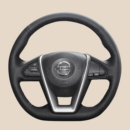 Steering Wheel Cover Kits for Nissan Maxima 2016-2023