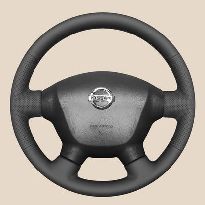 Steering Wheel Cover Kits for Nissan Xterra Frontier 2001 2002 2003 2004