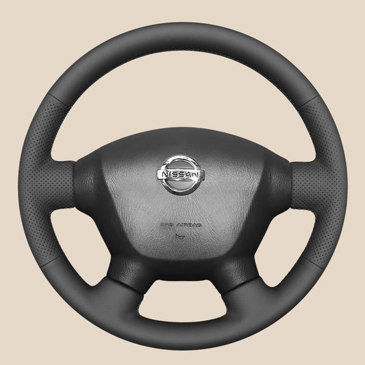 Steering Wheel Cover Kits for Nissan Xterra Frontier 2001 2002 2003 2004