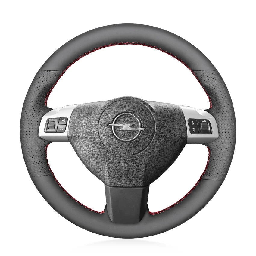 Kit coprivolante per Opel Astra Zaflra Signum Vectra 2002-2014 