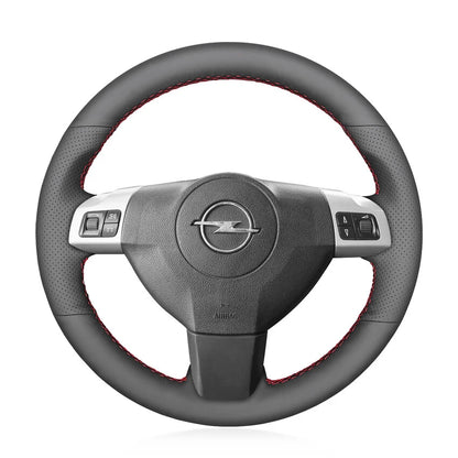 Kit coprivolante per Opel Astra Zaflra Signum Vectra 2002-2014 