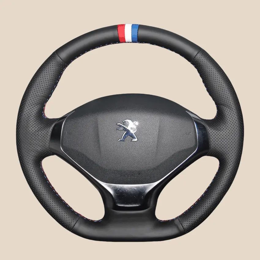 Kit coprivolante per Peugeot 3008 2013-2015 