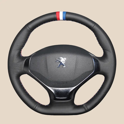 Kit coprivolante per Peugeot 3008 2013-2015 