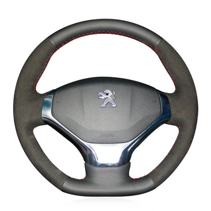 Kit coprivolante per Peugeot 3008 2013-2015 