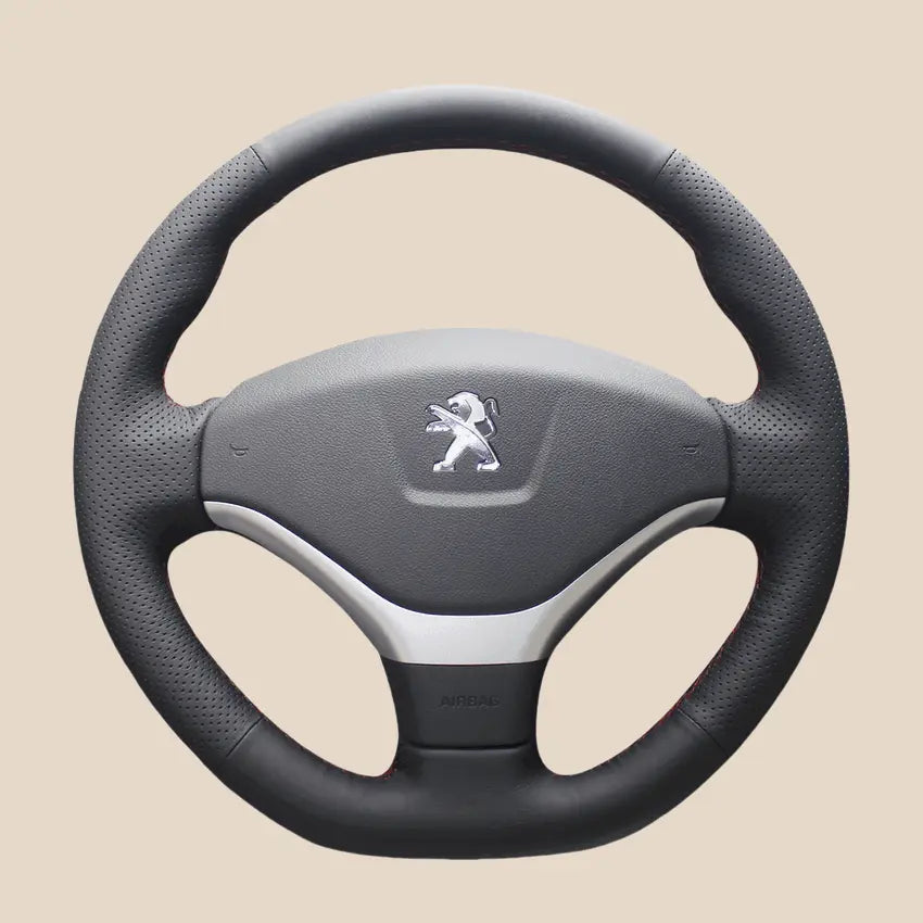 Kit coprivolante per Peugeot 308 2012-2014 