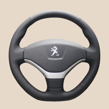 Kit coprivolante per Peugeot 308 2012-2014 