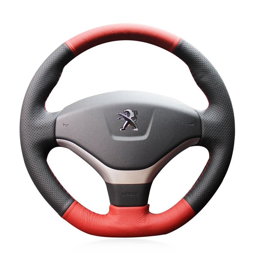 Kit coprivolante per Peugeot 308 2012-2014 