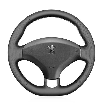 Kit coprivolante per Peugeot 308 308CC 308SW RCZ 3008 5008 2007-2017