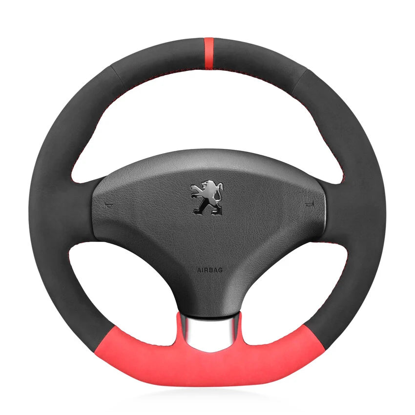 Kit coprivolante per Peugeot 308 308CC 308SW RCZ 3008 5008 2007-2017