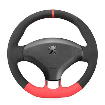 Kit coprivolante per Peugeot 308 308CC 308SW RCZ 3008 5008 2007-2017