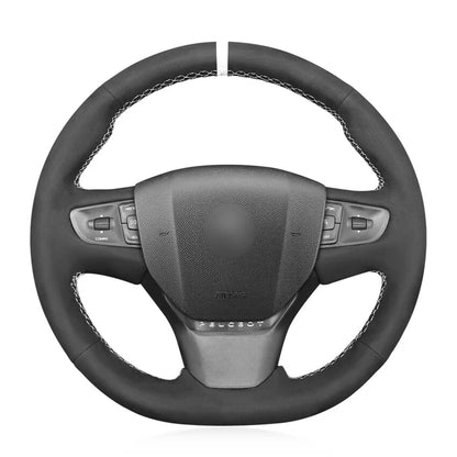 Kits de capas de volante para Peugeot Expert Traveller 2016-2022