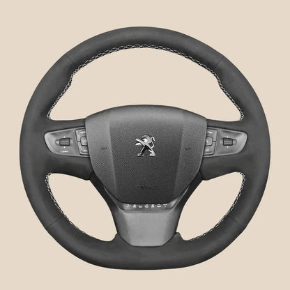 Kits de capas de volante para Peugeot Expert Traveller 2016-2022