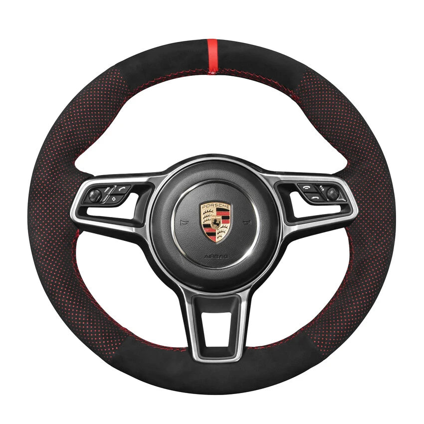 2020年 ポルシェ718ケイマン ステアリングコラム純正部品 2020年 2020年 ポルシェ718ケイマン ステアリングコラム純正部品 2020年