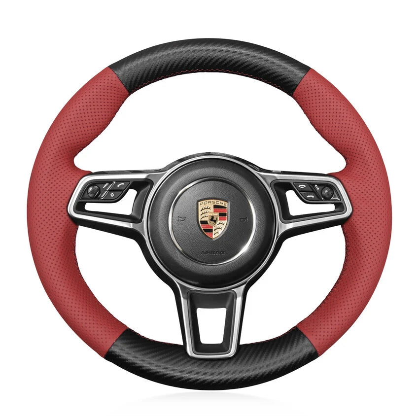 ポルシェ 718 ボクスター ケイマン 911 918 スパイダー カイエン ポルシェ 718 ボクスター ケイマン 911 918 スパイダー カイエン