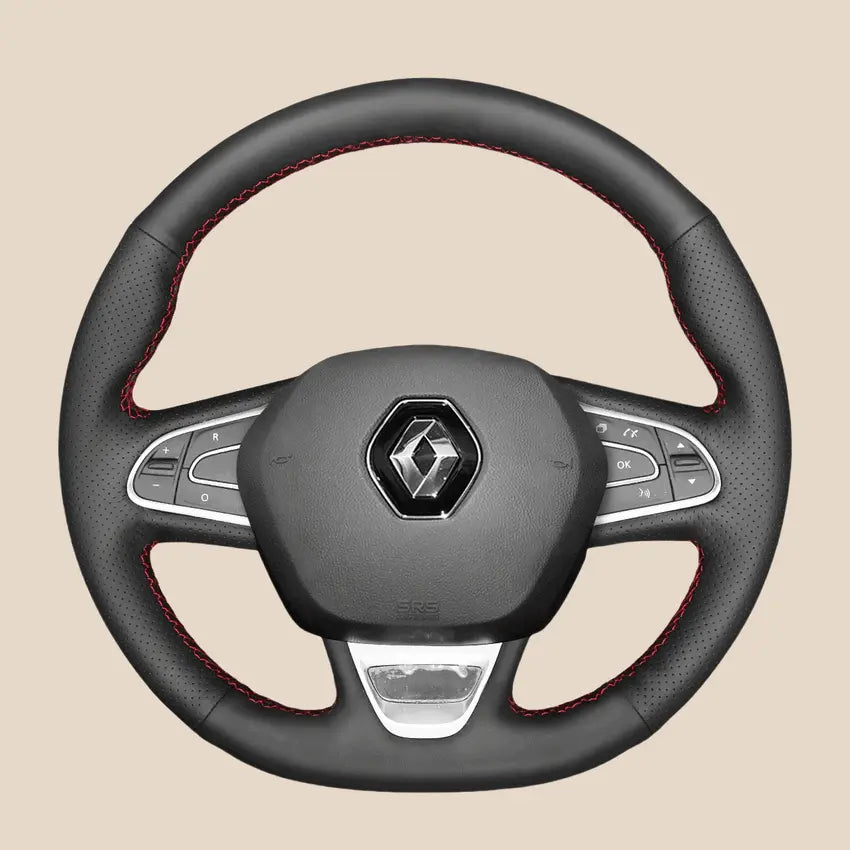 Kit coprivolante per Renault Megane 4 Scenic 4 Kadjar Koleos Talisman Espace Samsung QM6 SM6 2015-2020 