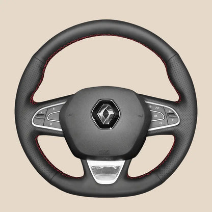 Kit coprivolante per Renault Megane 4 Scenic 4 Kadjar Koleos Talisman Espace Samsung QM6 SM6 2015-2020 