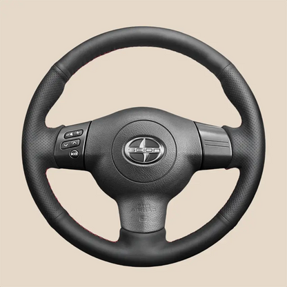 Steering Wheel Cover Kits for Scion tC xA xB 2004-2010