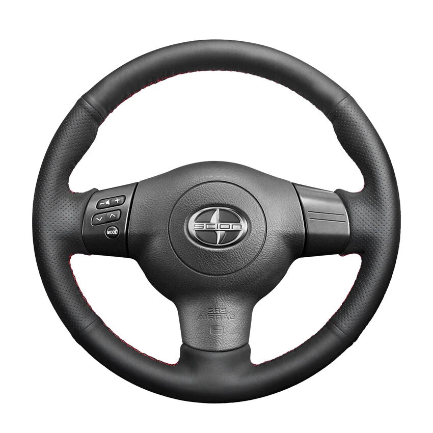 Steering Wheel Cover Kits for Scion tC xA xB 2004-2010