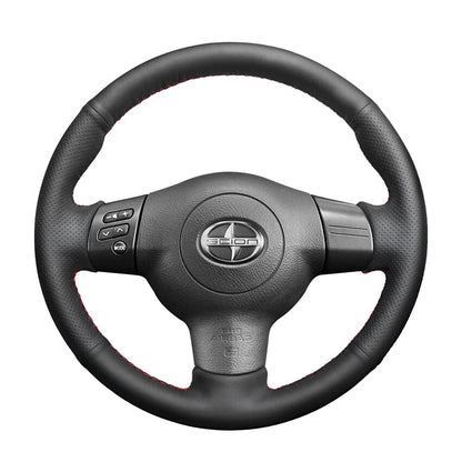 Steering Wheel Cover Kits for Scion tC xA xB 2004-2010
