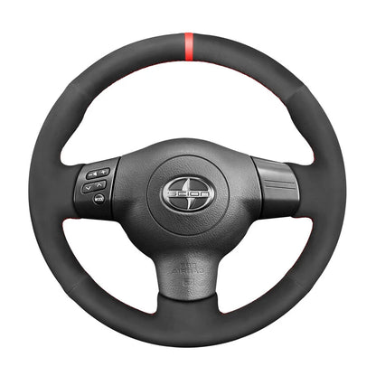 Steering Wheel Cover Kits for Scion tC xA xB 2004-2010