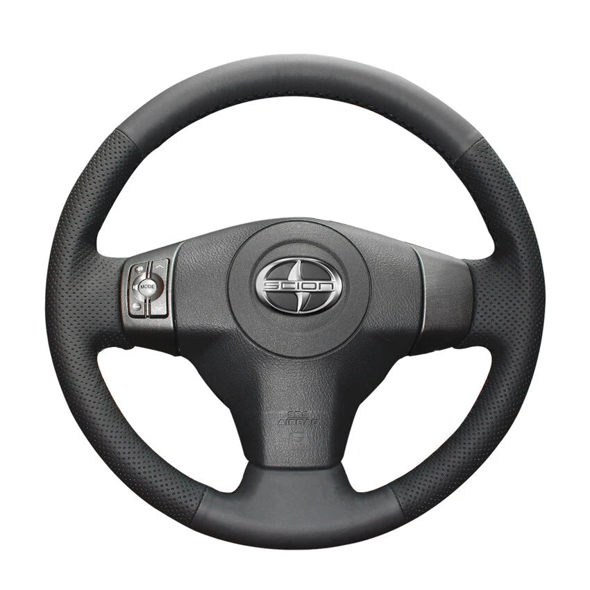 Steering Wheel Cover Kits for Scion xB xD 2008-2015