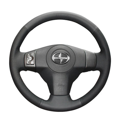 Steering Wheel Cover Kits for Scion xB xD 2008-2015