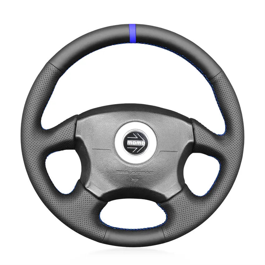 Steering Wheel Cover Kits for Subaru Impreza WRX STI 1999-2004