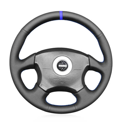 Steering Wheel Cover Kits for Subaru Impreza WRX STI 1999-2004
