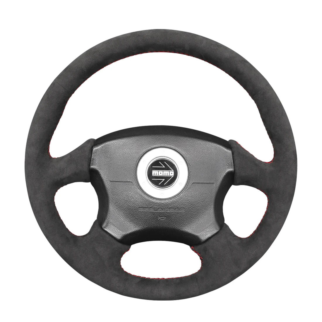 Kits de cubiertas de volante para Subaru Impreza WRX STI 1999-2004