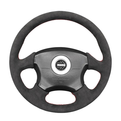 Kits de cubiertas de volante para Subaru Impreza WRX STI 1999-2004