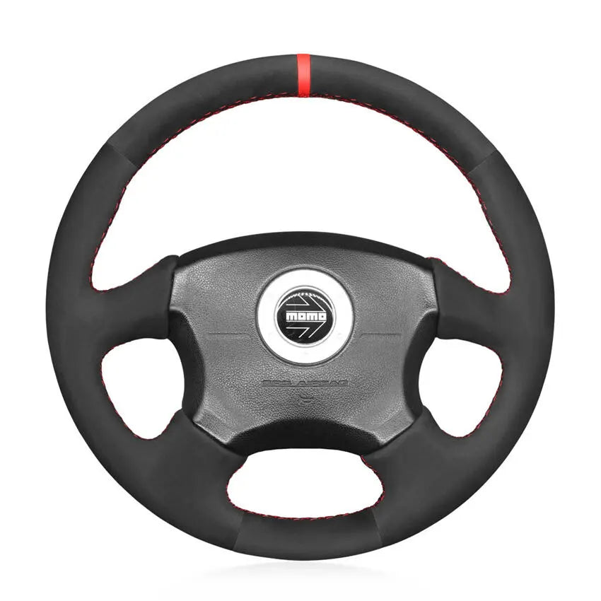 Steering Wheel Cover Kits for Subaru Impreza WRX STI 1999-2004
